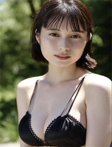 野花社区视频在线观看完整版-とらいあんぐるハート在线