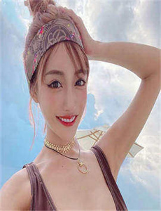 偷拍BBB妇女撒尿BBBB-欧美XXXX三人交性A片