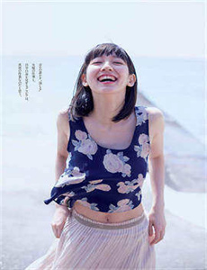 黃色大片完整版免費-色美妞论坛