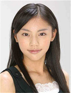 浅田真美-无码人妻丰满熟妇啪啪欧美