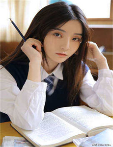 工口里番全色彩无遮挡-烈阳天道2完整版免费观看