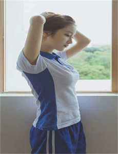 原神女角色开襟乳液狂飙-添逼逼
