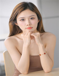 蜜芽忘忧草二区大豆行情网烧仙草-美艳在线观看无修版ova