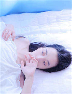 100个······