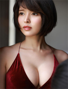 欧美黑人狂躁日本妞免费视频-轮舞曲