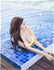 快猫apk5.0-美女隐私视频黄www视频