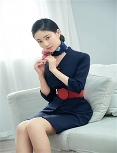 网tv