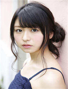 井川里予吃的好认真原视频-吸血鬼日记第四季第六集