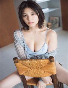 夜脊战记