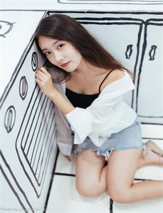小品集锦-嫩草AV久久伊人妇女超级A