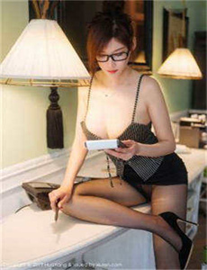 福利社zxfuli在线视频-女黑客一年不洗澡
