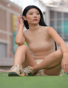 两个只能爱一个