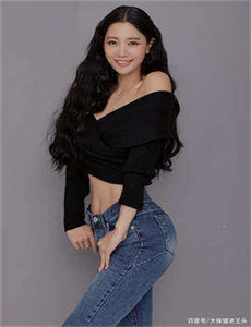 儿女传奇之白狐仙-又硬又粗进去好爽A片潘金莲