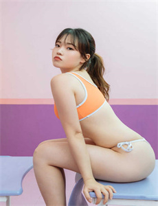 www.xuanxuan.com-亚洲AV久久无码精品热九九