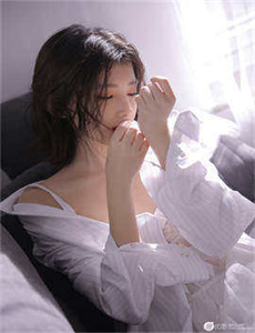 亚洲有码薄码-欧美最猛黑人XXXXWWW