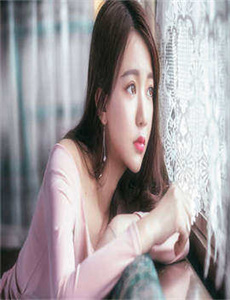欧美150p-风间由美百度影音