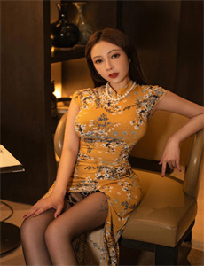 半熟恋人综艺第二期下在线观看-电视剧雾都全集