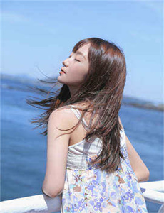 雯雅婷图片-花环夫人中文版
