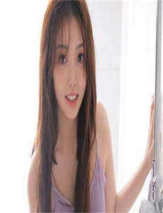 一个人免费完整在线观看HD-房奴试爱的所有视频