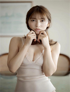 完美约会对象
