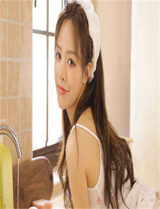 我的前半生电视剧全集免费播放-乖乖女被脔日常H宫交