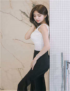 凯旋门