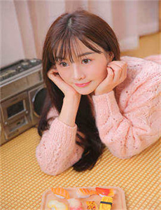 野花高清视频免费观看完整版中文-黑料吃瓜热点事件反差婊