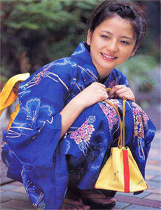 绿茶婊2-驱魔人2
