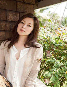 韩国美女主播系列-咕噜咕噜魔法阵日语