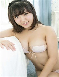非正式会谈6.5-男生跟女生打扑克全过程