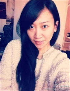丰满的已婚女人HD中字-国产成人无码一区AV在线观看