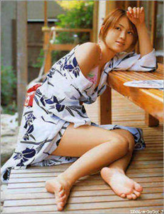 木乃伊之阿拉善传奇