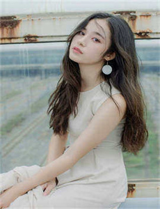 九草在线视频-两个好媳妇韩语如如