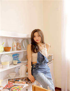 锁春记