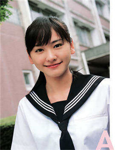 《漂亮的女邻居》HD-g点美国电影