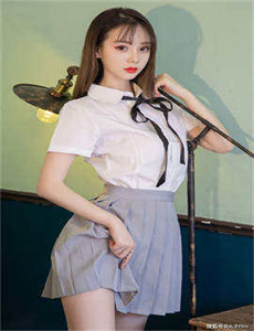 大机吧-奔跑吧兄弟第四季第六期