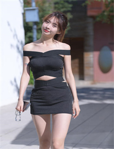 开心鬼救开心鬼-欲女春潮bd
