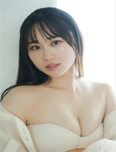 日本国产最新一区二区三区-二狗子的春天