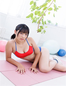 裸体