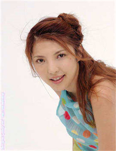 老头强吻美女56视频-死侍 百度云
