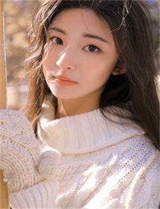 不合的两人 奈绪视角篇