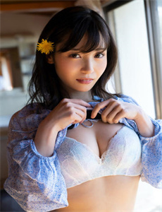 海贼王934观