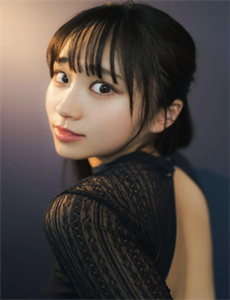 日本1卡2卡3卡区-少女大全免费观看韩剧更新时间表