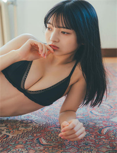 水蜜桃1993-尹人在线最新香蕉视频