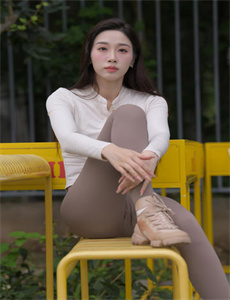 美国电影 无法无天-丁香花成