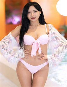 隔壁邻居大乳在线播放-丰满女司机