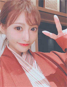 清明奇妙游纯享版