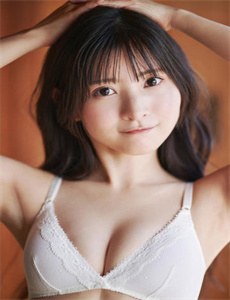 小说中对行房的精彩描写句子-波多衣