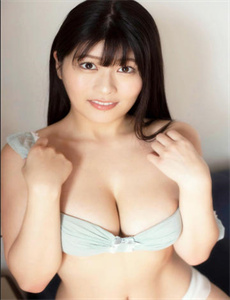 www.33mmaa.com-巨大黑又大又长又粗