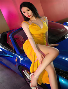 奔跑吧第十季-玖玖啪